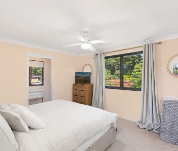 6 Kareel Close, Erina NSW 2250 - Photo 4