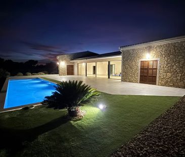 M333+HG, 07510 Maria de la Salut, Balearic Islands, Spain, Sineu, B... - Photo 3