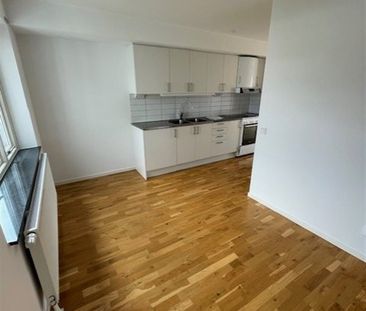 Bokelundsvägen 4 E - Photo 2