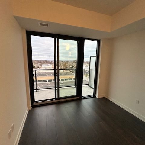 For Lease - 801 The Queensway N/A Unit# 810, Toronto, Ontario - Photo 1