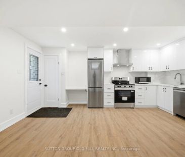 23 Maria Street #3 - Photo 3