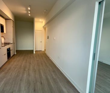 For Lease - 1 Fairview Road Unit# 615, Mississauga, Ontario - Photo 5