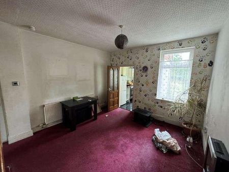 Dean Street, Derby, DE22 - Photo 2