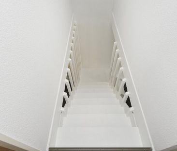 Te huur: Huis Reijerskopstraat 36 in Den Haag - Photo 2