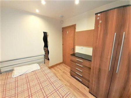 29 Teignmouth Road - Photo 5