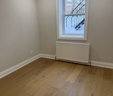 For Lease - 875 Millwood Road Unit# 1A, Toronto, Ontario - Photo 4