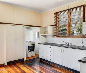 21 Park St Wilsonton - Photo 6