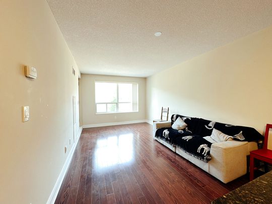 For Lease - 39 Galleria Parkway Unit# 219A, Markham, Ontario - Photo 1