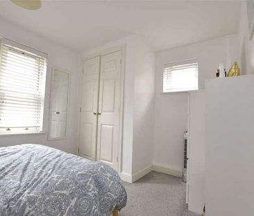 Mill Court, The Island, Radstock, Somerset, BA3 - Photo 6