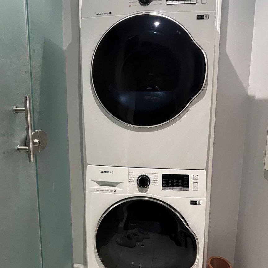 For Lease - 135 Petworth Crescent Unit# Upper, Toronto, Ontario - Photo 1