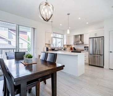 #42 6188, 141 Street, Surrey BC V3X 0J7 - Photo 4