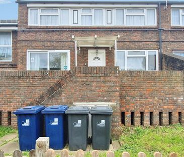 Hermes Walk, Northolt, UB5 6TG - Photo 1