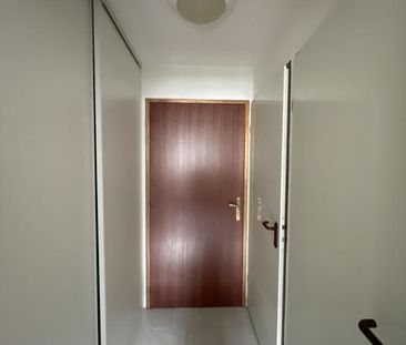 Location Appartement 1 pièce 18m² LE BOURGET DU LAC 73370 - Photo 2