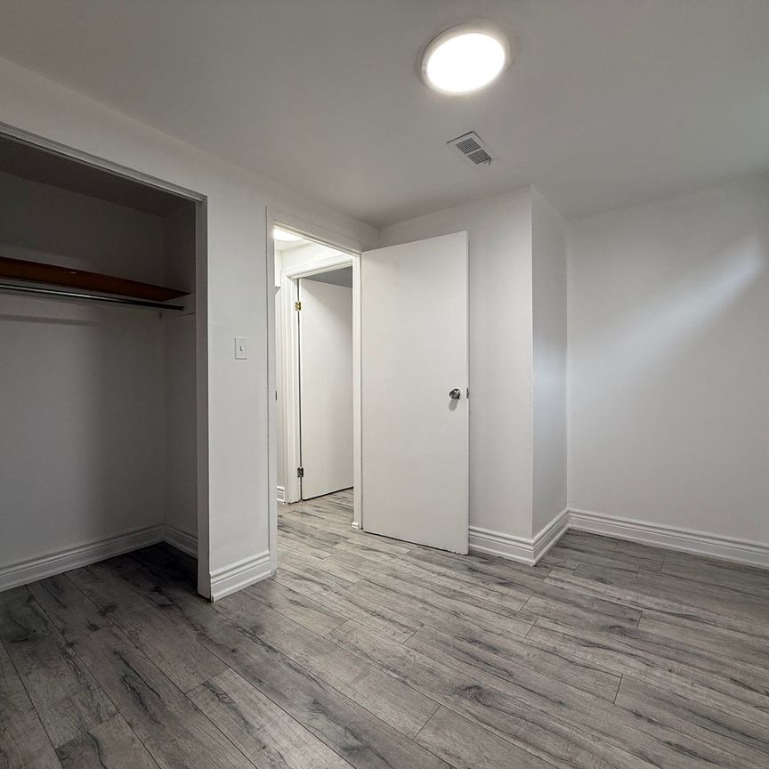 For Lease - 786 West Shore Boulevard Unit# Basement, Pickering, Ontario - Photo 1