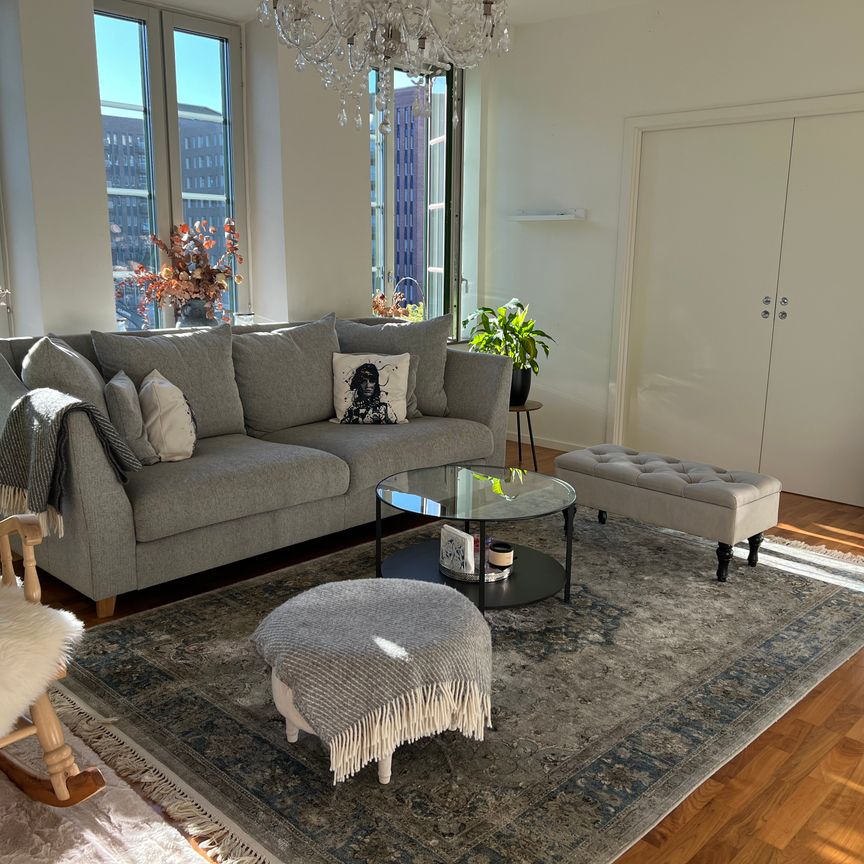 Tellusborgsvägen, Hägersten - Photo 2