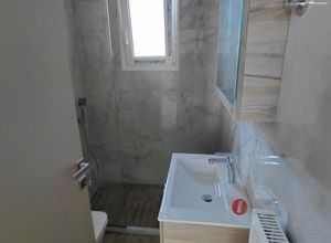 Διαμέρισμα για ενοικίαση - Καρδίτσα, - Φωτογραφία 5