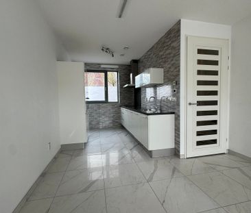 Te huur: Huis Vredehagen 24 in Rotterdam - Foto 2