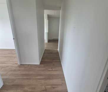 2 CH - 1 SDB - Gatineau - $1,699 /mo - Photo 3