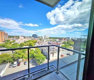 For Lease - 3009 Novar Road Unit# 819, Mississauga, Ontario - Photo 6