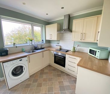 Malthall, Llanrhidian, Swansea, SA3 - Photo 6