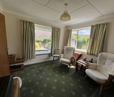 Mellanear Road, Hayle, TR27 - Photo 2