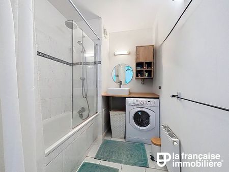 Location-Appartement-T3-Meublé - Photo 4