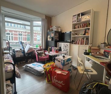 Damstraat - Foto 3