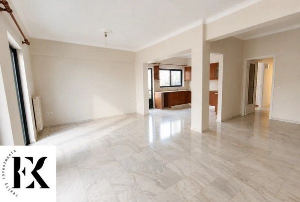 Διαμέρισμα για ενοικίαση - Αγία Παρασκευή, - Photo 1