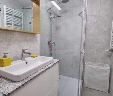 Łódź, Śródmieście, KILIŃSKIEGO/TARGOWA - Photo 6