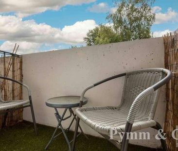 Music House Lane, Norwich, NR1 - Photo 3