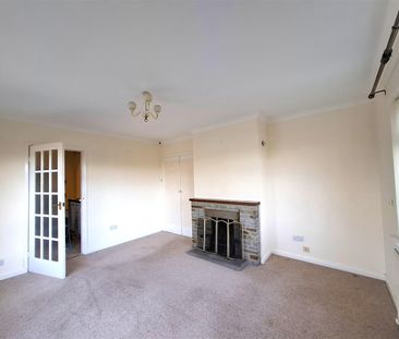 Pentwyn, St Weonards, Herefordshire - Photo 1