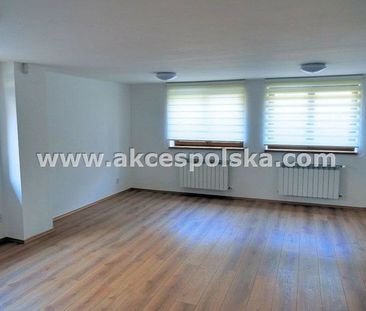 Warszawa M., Warszawa, Mokotów, Sadyba, Wysowska - Photo 5