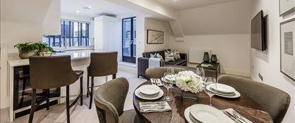 RAINVILLE ROAD, FULHAM, W6, London - Photo 1