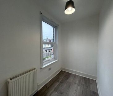 Cromer Road, Romford, RM7 9DS, Property for rent - Photo 4