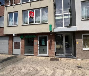 Appartement te huur in Balen voor € 670 met 2 slaapkamers - Photo 5