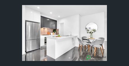 138 sqm North Facing in Carlingford High Catchment - Photo 5