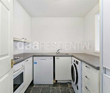Jardine Road - Photo 5