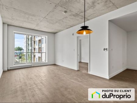 311-220, harwood, Vaudreuil-Dorion à louer - Photo 2