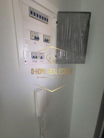 Studio/Γκαρσονιέρα για ενοικίαση Γκάζι - Μεταξουργείο - Βοτανικός - Φωτογραφία 2