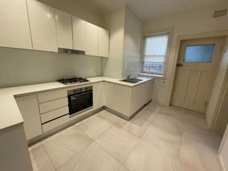 1/17 Kambala Road,Bellevue Hill,New South Wales 2023, Sydney - Photo 4