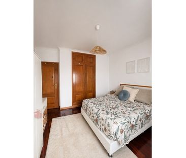 Apartamento T1 em Coimbra - Photo 3