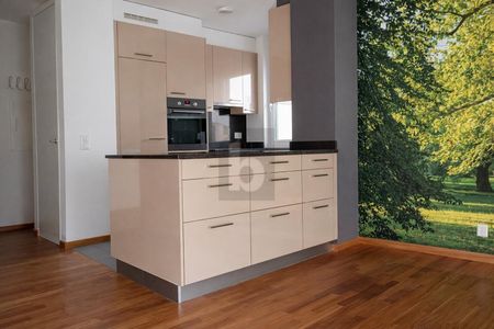 MODERN, ENSOLEILLÉ & VUE IMPRENABLE - Photo 3