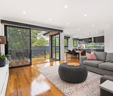 2/24 Trent Ct, Burwood East VIC 3151 - Townhouse For Rent | Domain - Photo 1