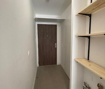 STUDIO récent non meublé les Jardins de GAIA RIVE GAUCHE - Photo 3