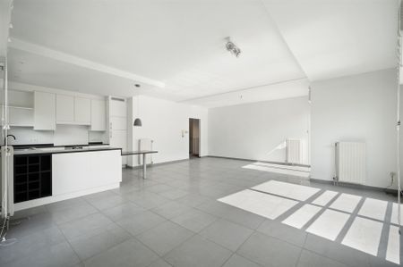 Appartement met 2 slaapkamers - Photo 4