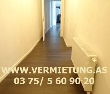 +++ KaMiN +++ BaLkOn +++ InNenStAdT +++ - Foto 5