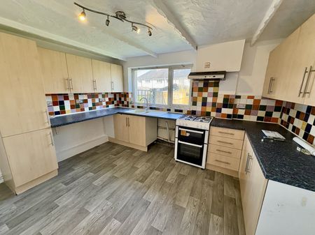 Gardendale Avenue, Clifton, NG11, Nottingham - Photo 5