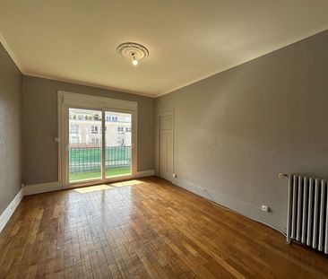 Location Appartement 4 pièces 92m² - Photo 3