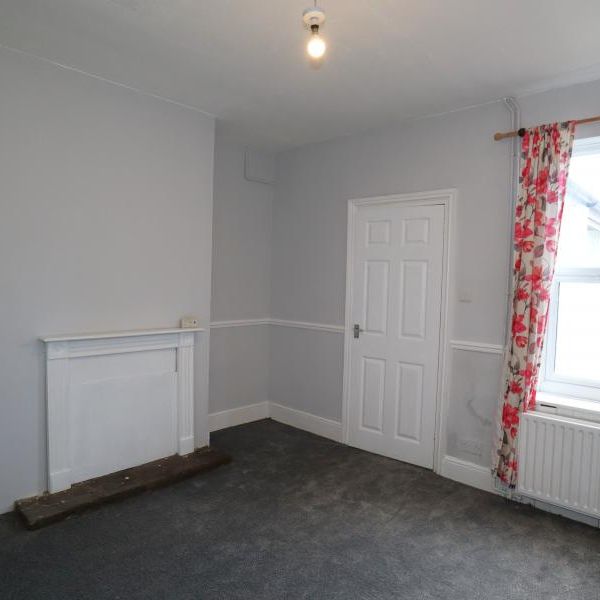 Shakespeare Street, Lincoln, LN5 - Photo 1