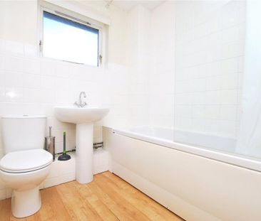 1 bedroom terraced house to rent - Photo 6